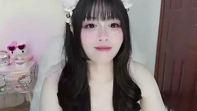 -zhuzhu-999- webcam