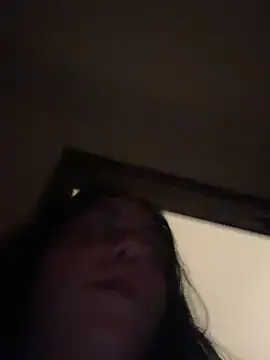 WetFlower69 webcam