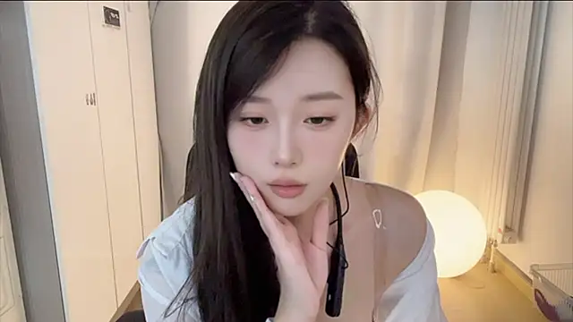 yiyi5588