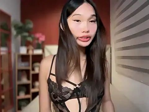 universal_cutie live cam on StripChat