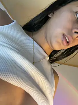 Lilybeeth