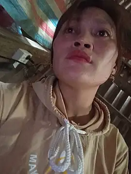 siusiu-00 live cam on StripChat