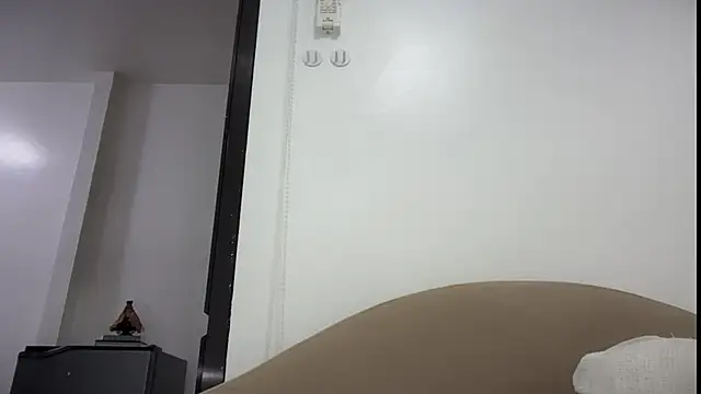 bajejek01 live cam on StripChat