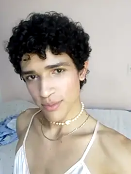 liam___hunter live cam on StripChat