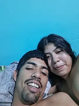 DryTavern live cam on StripChat