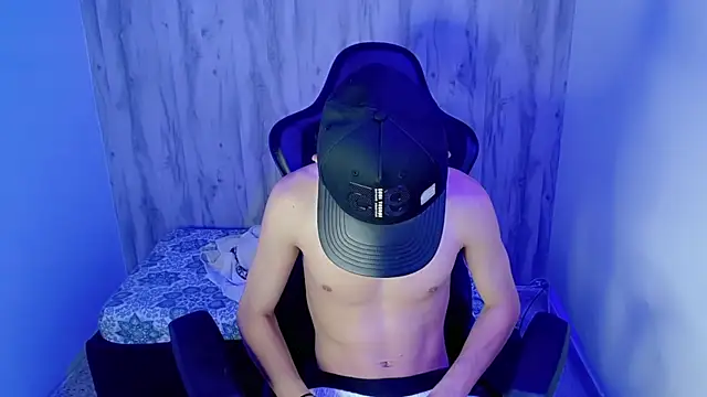 Hot_athletes_ live cam on StripChat