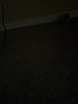OptimusKloudz live cam on StripChat