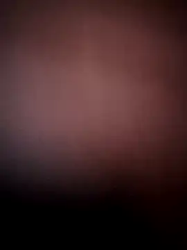 mamihso1 live cam on StripChat