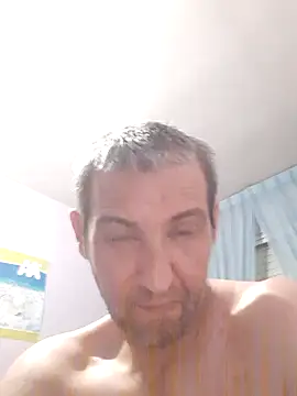 julaysabi live cam on StripChat