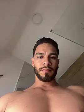 Josseph1_ live cam on StripChat