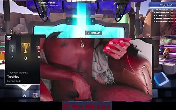 lordbaron9