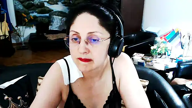Imperatriza webcam