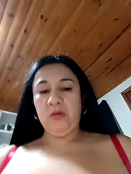 _Dr-Luna_1 webcam