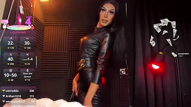 limitlessgoddes_mistress webcam