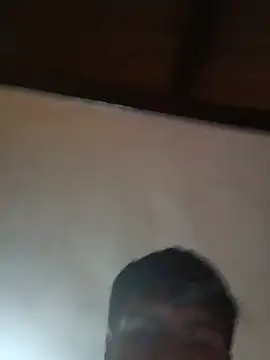Sexilove7 webcam