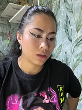 Sweet__Nurse1 webcam