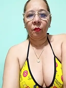 EliteCoupleMM webcam