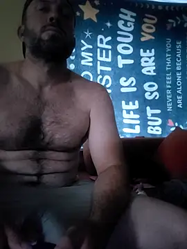 Brucejuce6669 webcam
