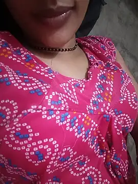 Eshwari_Chopra