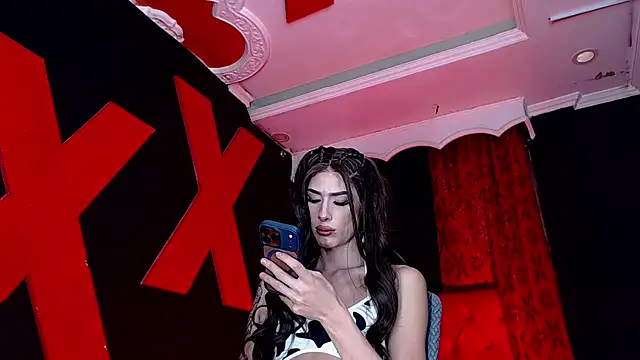 abrilbigcock webcam