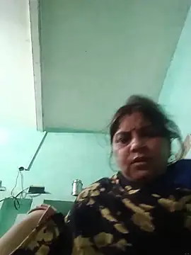 Rasiya_5 webcam