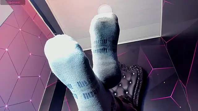 Axel_Romanov webcam