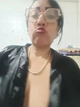 OliviaWilliamm webcam