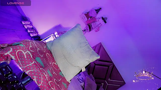 blackxx_bigcock live cam on StripChat