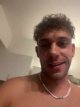 Manu2620xxl webcam
