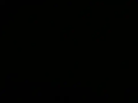skif2026 webcam