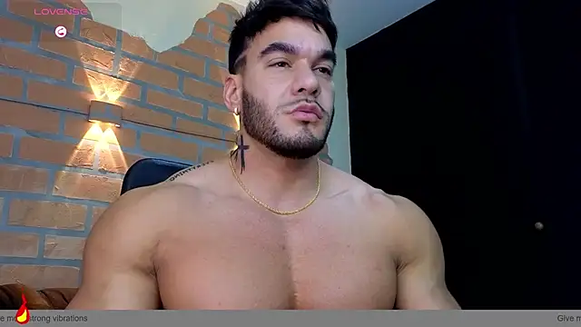 zac_levis_ webcam
