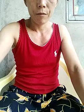 Jadi_M webcam