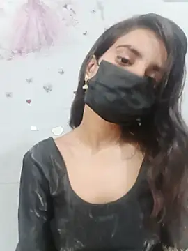 Riya____1 live cam on StripChat