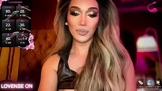 Lo_la_69 webcam