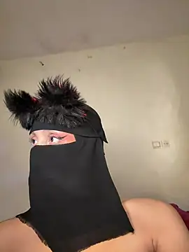 arabayla
