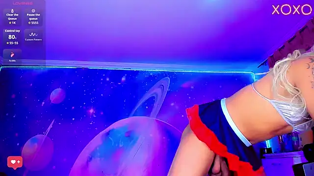 Thalia_girl21 live cam