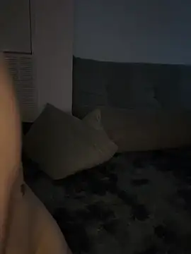 elliepixie webcam