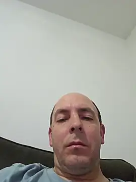 Xgoranx webcam