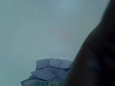 sweetgirlriri webcam
