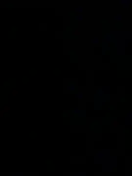 LeinaWoluers webcam