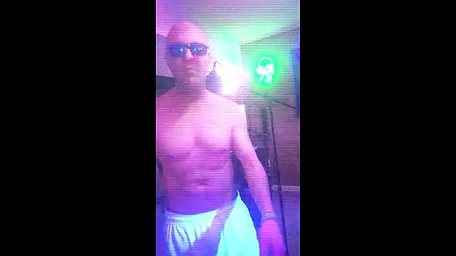 chronic_vibez webcam