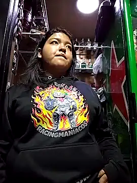 panquevis_22 webcam