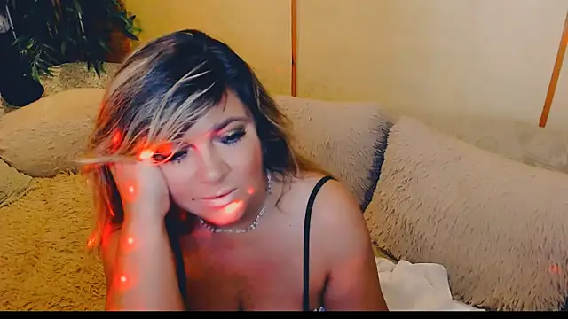 Malena_Mi webcam