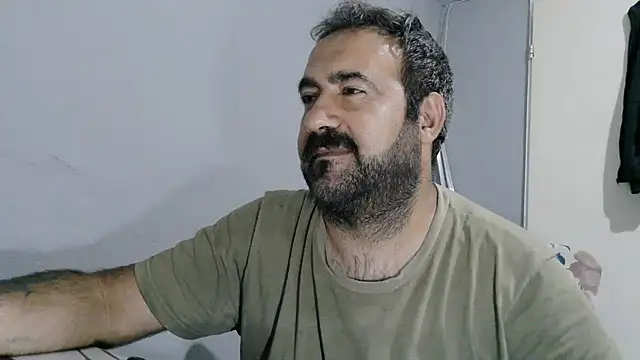 -Hunter_Blaze- webcam