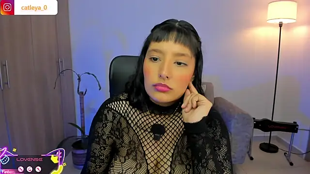 catleya_0 webcam