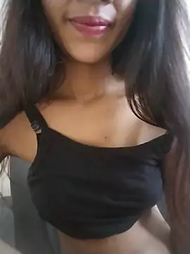 neha_singh0 webcam