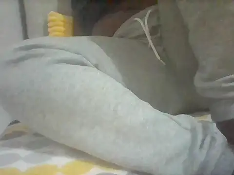 Bigbambam30 webcam