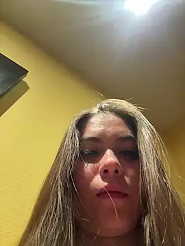 rapunzel069