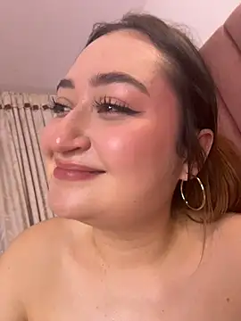 CelesteValencia