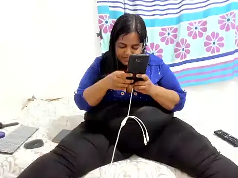 SusanaEshwar